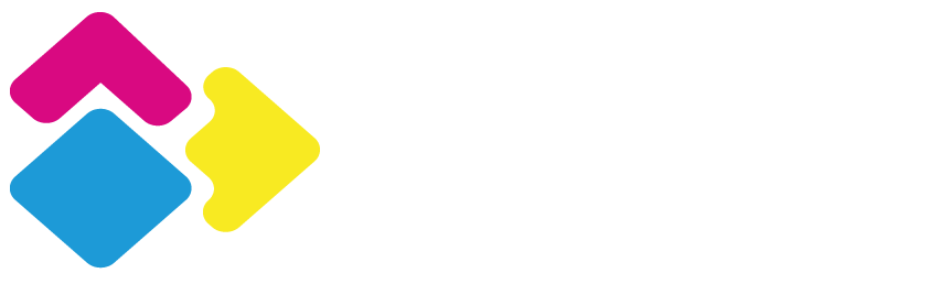 Cromo Gráfica